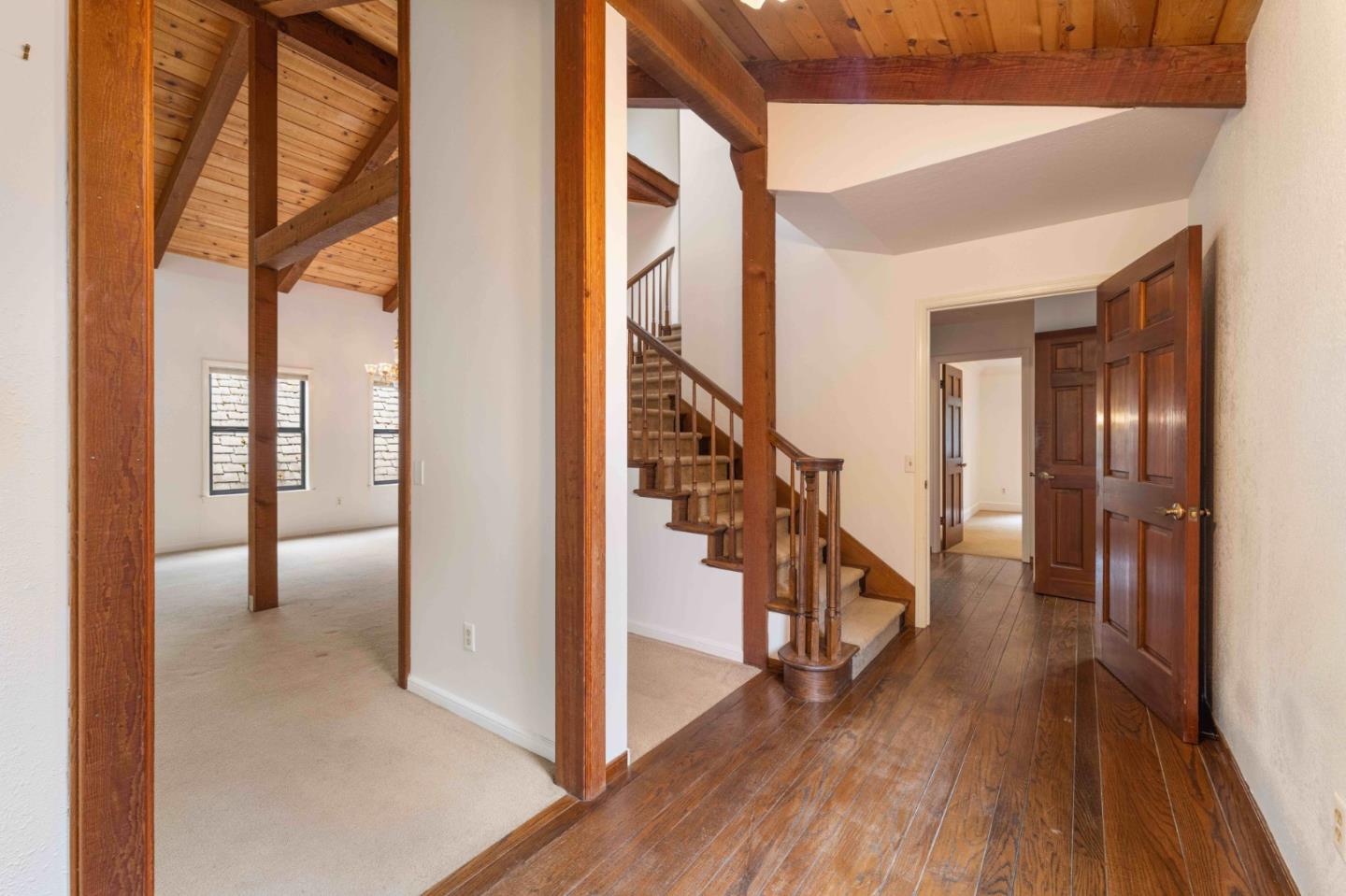0 Monte Verde 2 NW of 4th AVE, Carmel, CA 93921, Photo 6