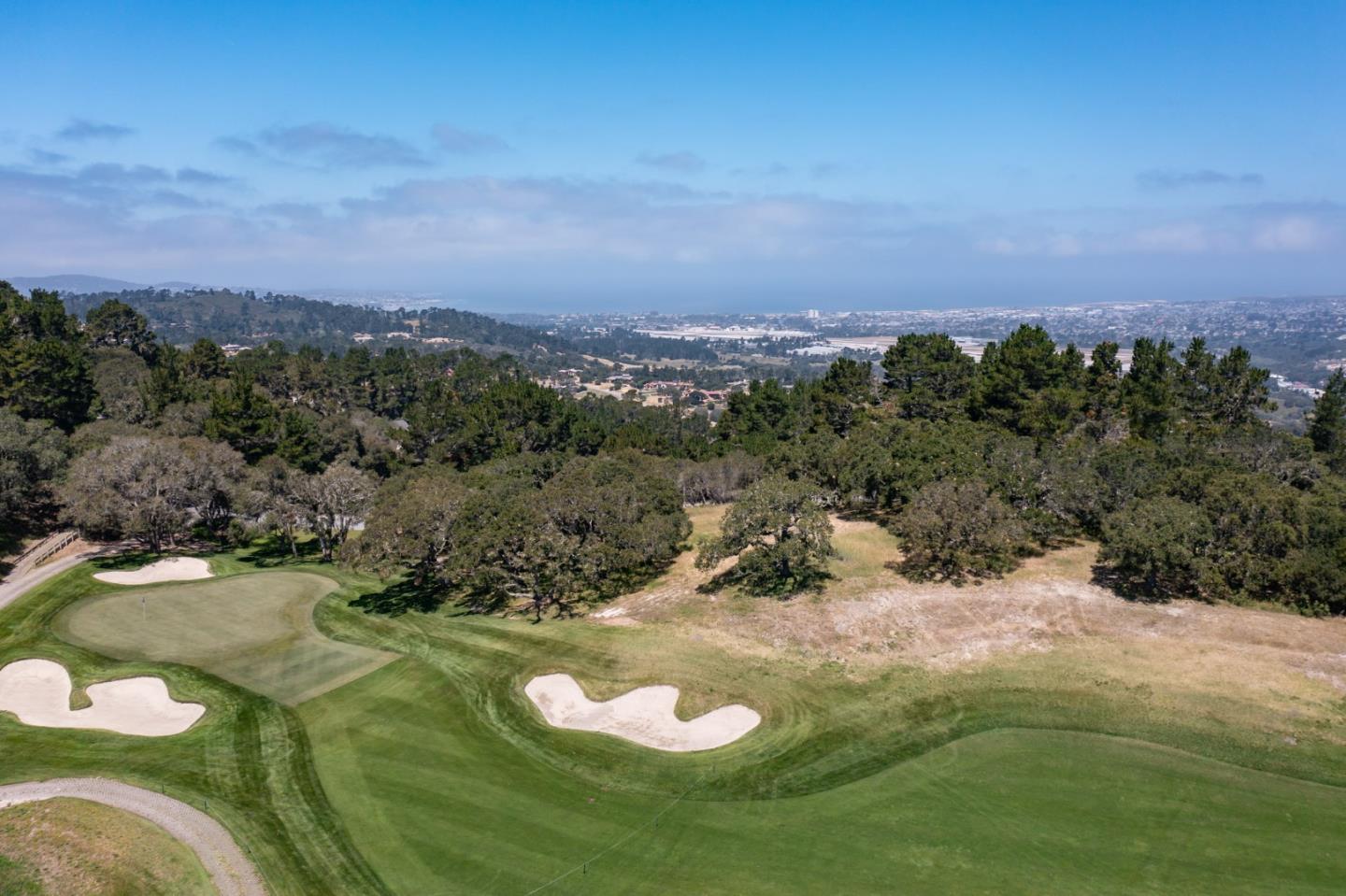 Carmel