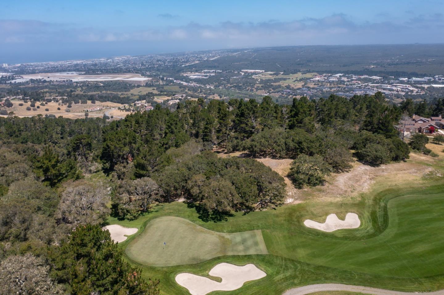 25520 Via Malpaso, Carmel, CA 93923, Photo 6