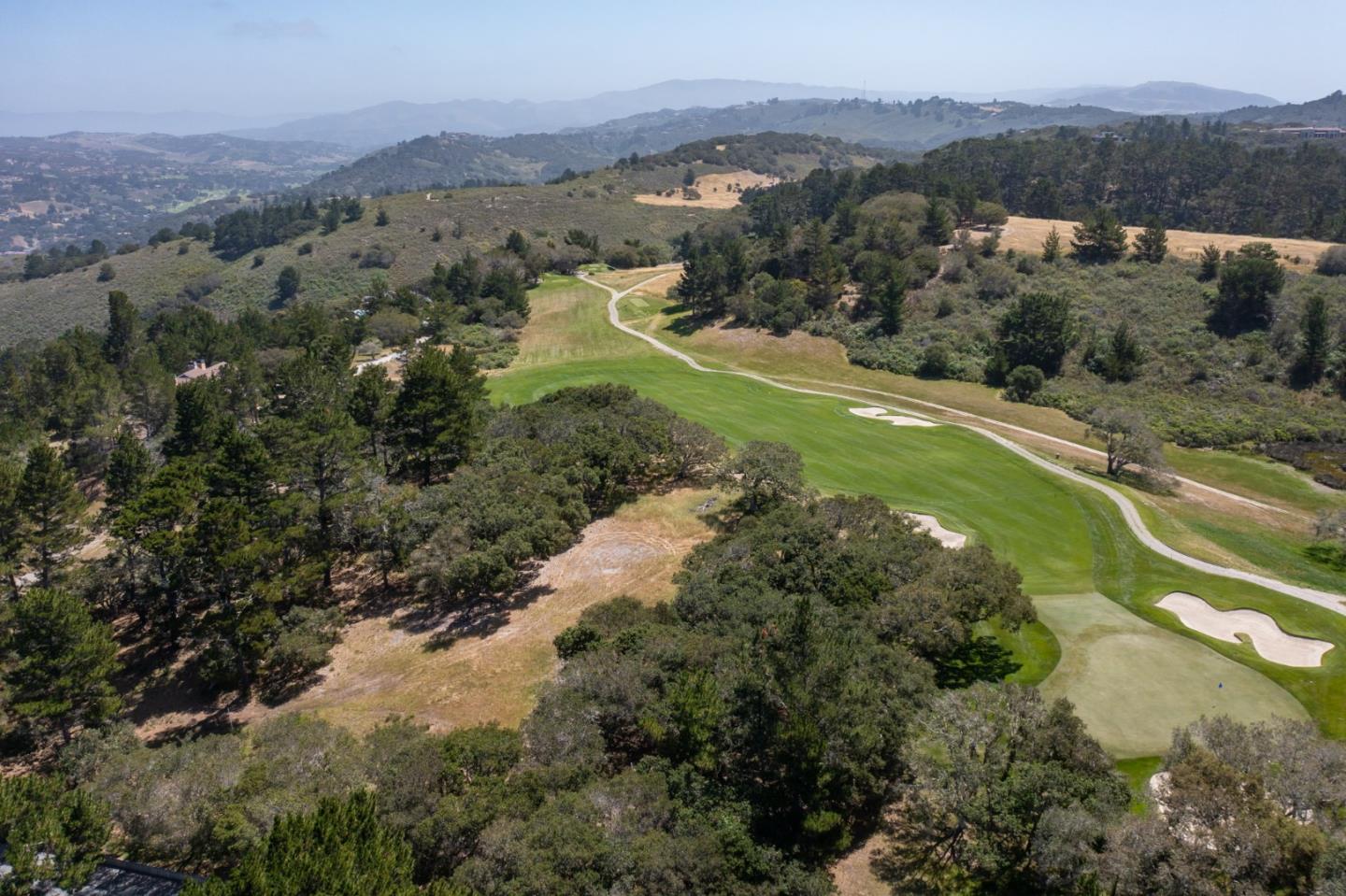 25520 Via Malpaso, Carmel, CA 93923, Photo 7