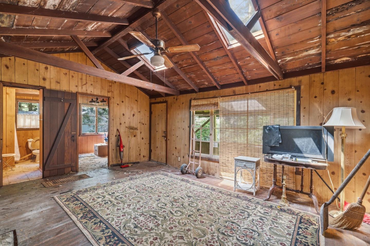 17925 Highway 9, BoulderCreek, CA 95006, Photo 2