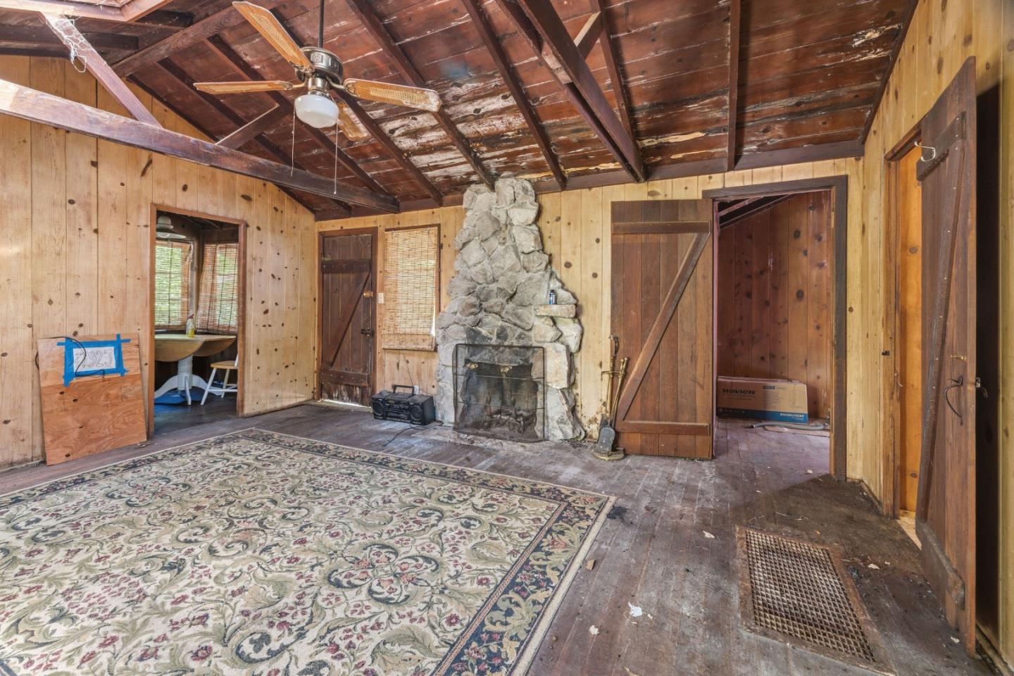 17925 Highway 9, BoulderCreek, CA 95006, Photo 3