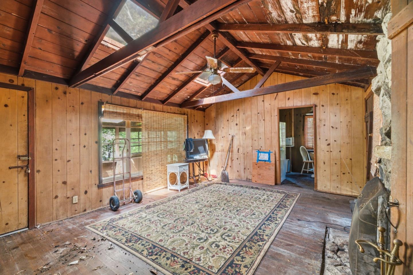 17925 Highway 9, BoulderCreek, CA 95006, Photo 4