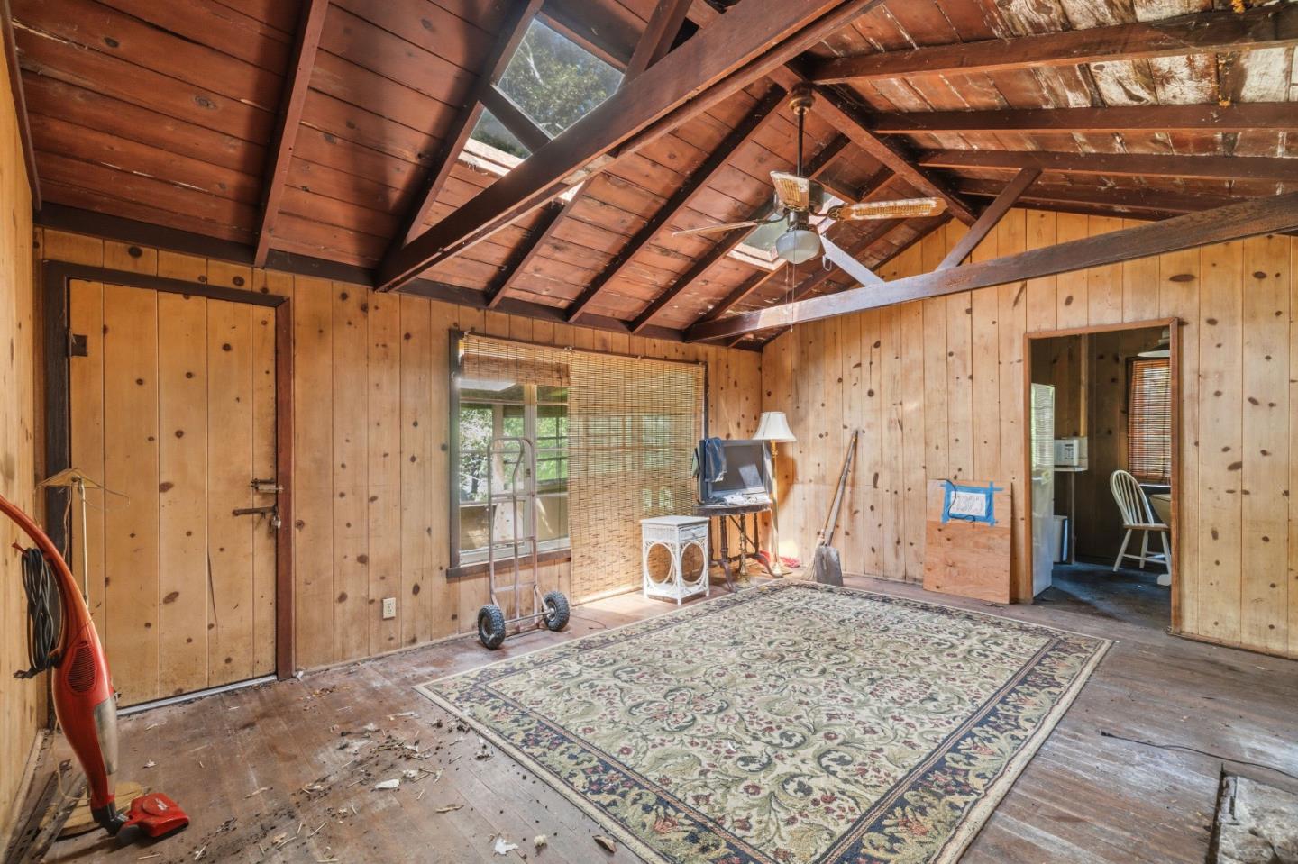 17925 Highway 9, BoulderCreek, CA 95006, Photo 5