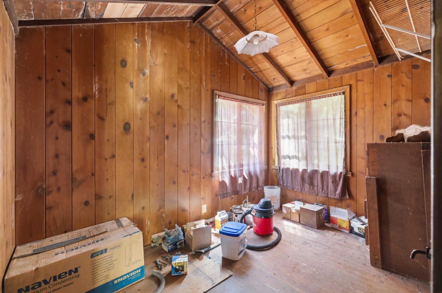 17925 Highway 9, BoulderCreek, CA 95006, Photo 6