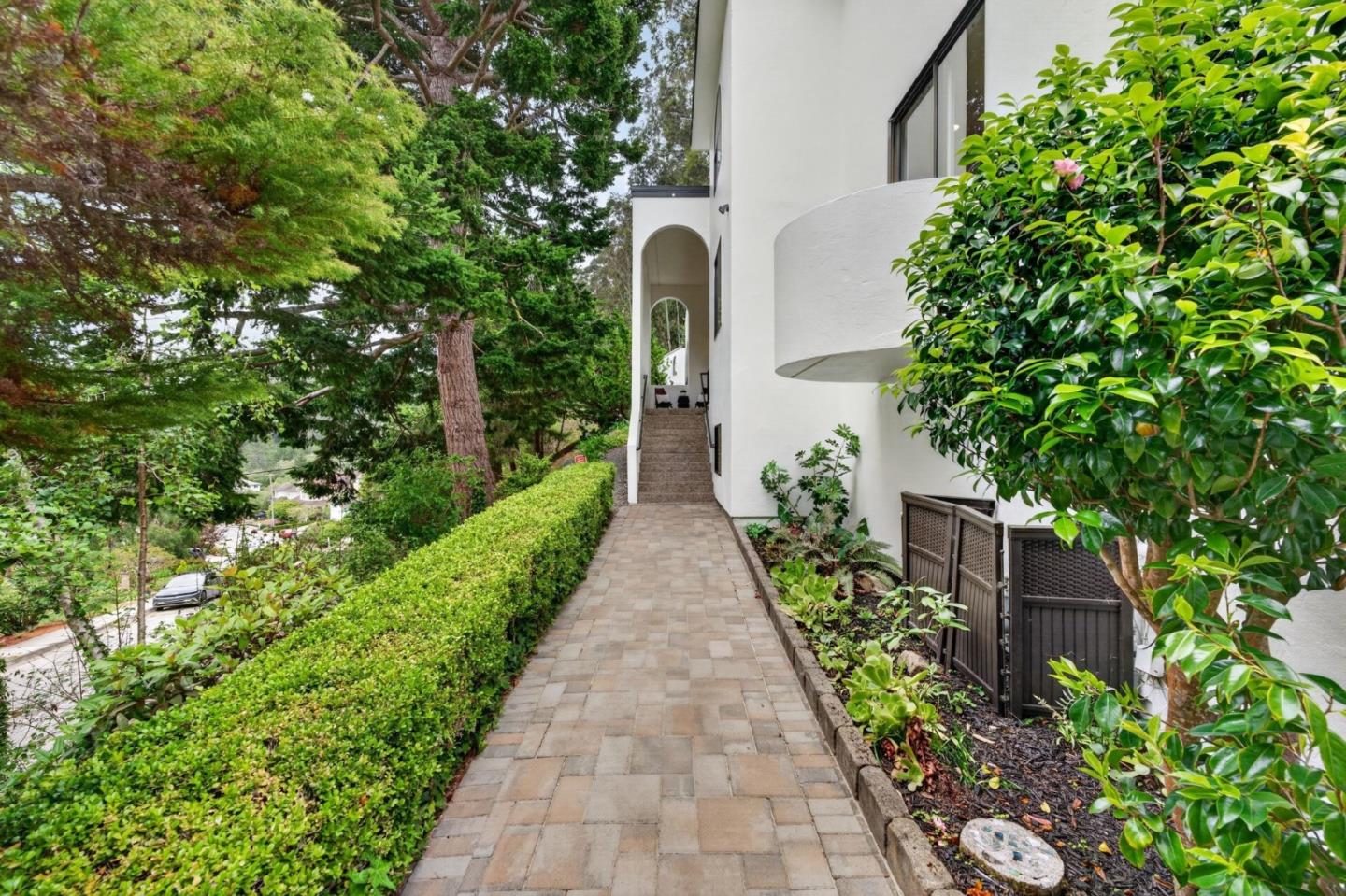 1523 Perez Dr, Pacifica, CA 94044, Photo 3