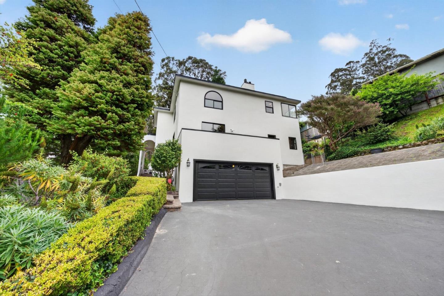 1523 Perez Dr, Pacifica, CA 94044, Photo 4