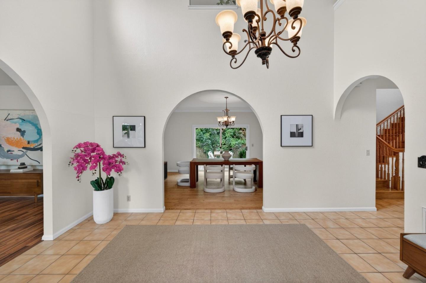 1523 Perez Dr, Pacifica, CA 94044, Photo 5
