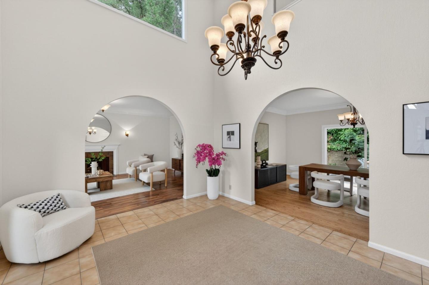 1523 Perez Dr, Pacifica, CA 94044, Photo 6