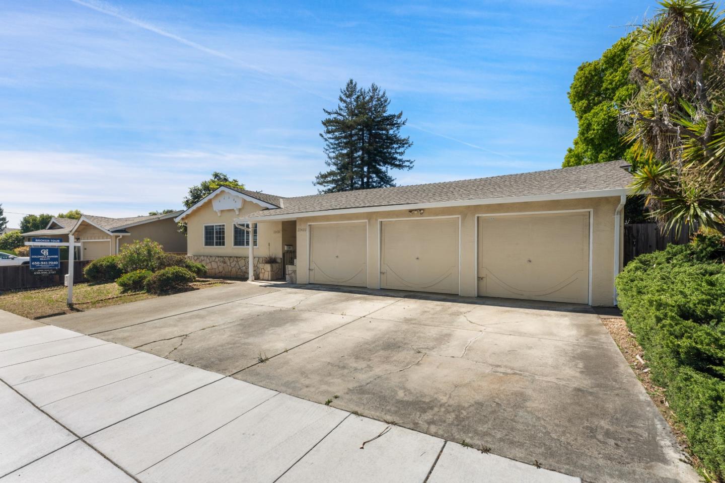 Cupertino