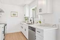3600 Green Acre Rd, Oakland — 10