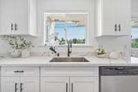 3600 Green Acre Rd, Oakland — 11