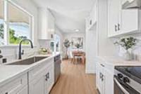 3600 Green Acre Rd, Oakland — 12