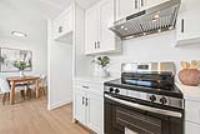 3600 Green Acre Rd, Oakland — 13