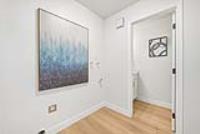 3600 Green Acre Rd, Oakland — 14