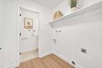 3600 Green Acre Rd, Oakland — 15