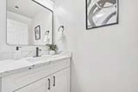 3600 Green Acre Rd, Oakland — 16