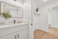 3600 Green Acre Rd, Oakland — 17