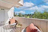 3600 Green Acre Rd, Oakland — 18