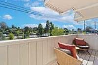 3600 Green Acre Rd, Oakland — 19