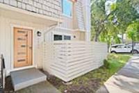 3600 Green Acre Rd, Oakland — 2
