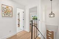 3600 Green Acre Rd, Oakland — 20