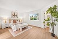 3600 Green Acre Rd, Oakland — 21