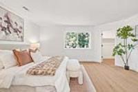 3600 Green Acre Rd, Oakland — 22