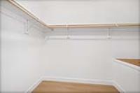 3600 Green Acre Rd, Oakland — 23