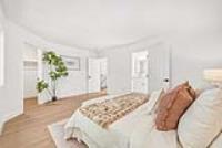 3600 Green Acre Rd, Oakland — 24
