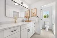 3600 Green Acre Rd, Oakland — 25