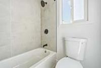 3600 Green Acre Rd, Oakland — 26
