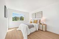 3600 Green Acre Rd, Oakland — 27