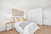 3600 Green Acre Rd, Oakland — 28