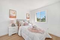 3600 Green Acre Rd, Oakland — 29