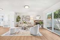 3600 Green Acre Rd, Oakland — 3