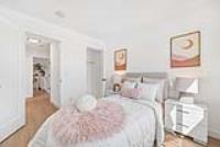 3600 Green Acre Rd, Oakland — 30