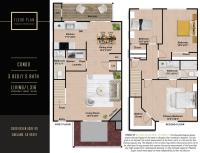 3600 Green Acre Rd, Oakland — 31