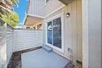 3600 Green Acre Rd, Oakland — 32