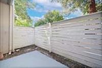 3600 Green Acre Rd, Oakland — 33