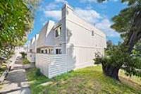 3600 Green Acre Rd, Oakland — 34