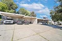 3600 Green Acre Rd, Oakland — 35
