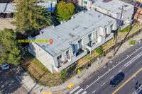 3600 Green Acre Rd, Oakland — 36