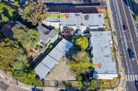 3600 Green Acre Rd, Oakland — 37
