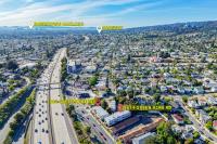3600 Green Acre Rd, Oakland — 38