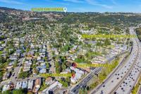 3600 Green Acre Rd, Oakland — 39