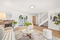 3600 Green Acre Rd, Oakland — 4