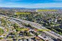 3600 Green Acre Rd, Oakland — 40