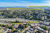 3600 Green Acre Rd, Oakland — 41