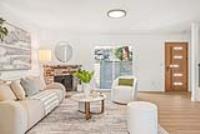 3600 Green Acre Rd, Oakland — 5